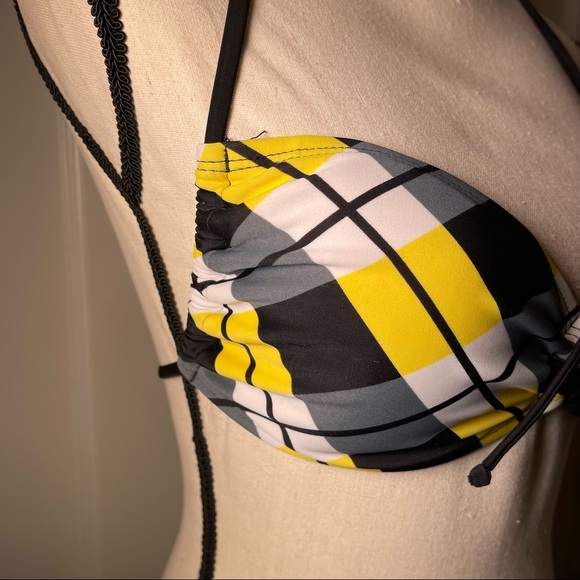 Hobie Bikini Top - Picture 6 of 12